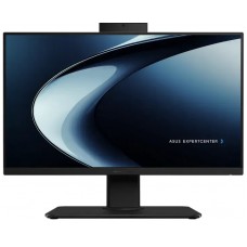 Asus AiO P440VAK Black